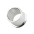 TurboSmart ALV Inlet pipe adapter 1 3/4" 44.5mm TS-0550-3102 - Game On Motorsports Australia