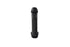 TurboSmart Billet Turbo Drain 70mm Extension -8 MALE to -8 PORT TS-0804-1020 - Game On Motorsports Australia
