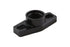 TurboSmart Billet Turbo Drain ada 38-44mm slotted Unl small frame TS-0804-1010 - Game On Motorsports Australia