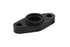 TurboSmart Billet Turbo Drain ada 50.8mm T3/T4 Frame TS-0804-1011 - Game On Motorsports Australia
