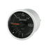 TurboSmart Boost Gauge 0 - 2 Bar 52mm TS - 0101 - 2025 - Game On Motorsports Australia