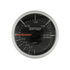 TurboSmart Boost Gauge 0 - 2 Bar 52mm TS - 0101 - 2025 - Game On Motorsports Australia