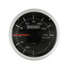 TurboSmart Boost Gauge 0 - 30psi 52mm TS - 0101 - 2023 - Game On Motorsports Australia