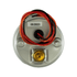 TurboSmart Boost Gauge 0 - 30psi 52mm TS - 0101 - 2023 - Game On Motorsports Australia