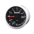 TurboSmart Boost Gauge 0 - 30psi 52mm TS - 0101 - 2023 - Game On Motorsports Australia
