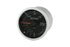 TurboSmart Boost Gauge 0-30psi 52mm TS-0101-2023 - Game On Motorsports Australia