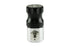 TurboSmart Boost Tee Manual Boost Controller Black TS-0101-1102 - Game On Motorsports Australia