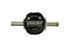 TurboSmart Boost Tee Manual Boost Controller Black TS-0101-1102 - Game On Motorsports Australia
