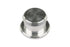 TurboSmart BOV 25mm Hose Blanking Plug TS-0205-2013 - Game On Motorsports Australia