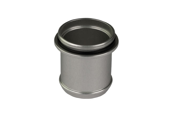 TurboSmart BOV 29mm Plumb Back fitting TS-0205-3201 - Game On Motorsports Australia
