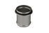 TurboSmart BOV 29mm Plumb Back fitting TS-0205-3201 - Game On Motorsports Australia