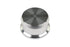 TurboSmart BOV 32mm Hose Blanking Plug TS-0205-2015 - Game On Motorsports Australia