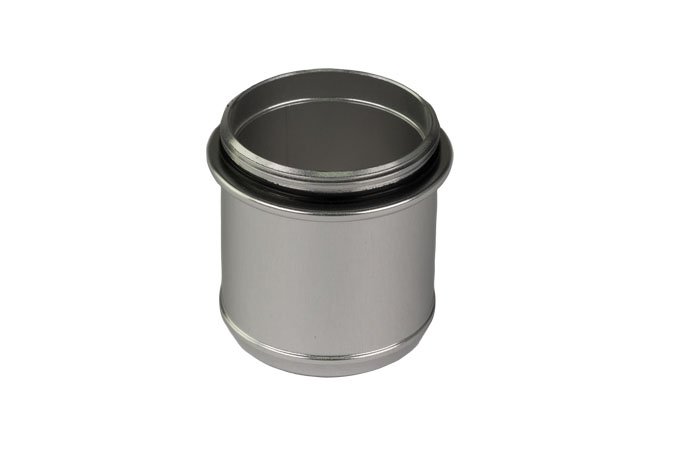 TurboSmart BOV 32mm Plumb Back fitting TS-0205-3202 - Game On Motorsports Australia
