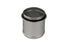 TurboSmart BOV 32mm Plumb Back fitting TS-0205-3202 - Game On Motorsports Australia