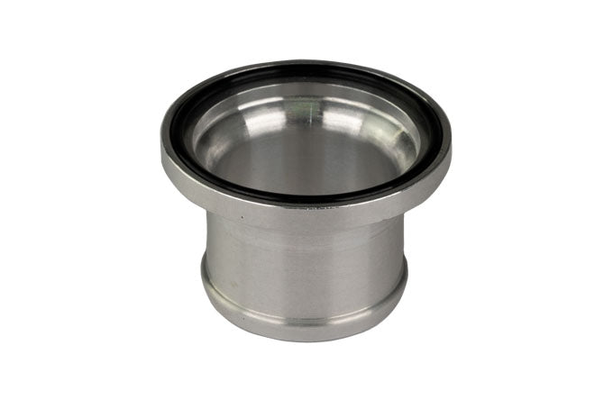 TurboSmart BOV 34mm Hose Adapter TS-0205-2009 - Game On Motorsports Australia