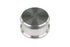 TurboSmart BOV 34mm Hose Blanking Plug TS-0205-2016 - Game On Motorsports Australia