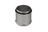 TurboSmart BOV 34mm Plumb Back fitting TS-0205-3203 - Game On Motorsports Australia
