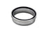 TurboSmart BOV 38mm Alloy Weld Flange TS-0205-2005 - Game On Motorsports Australia