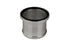 TurboSmart BOV 38mm Hose Adapter TS-0205-2018 - Game On Motorsports Australia