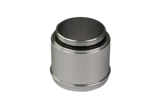 TurboSmart BOV 38mm Plumb Back fitting TS-0205-3204 - Game On Motorsports Australia