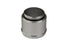 TurboSmart BOV 38mm Plumb Back fitting TS-0205-3204 - Game On Motorsports Australia