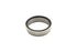 TurboSmart BOV 38mm SS Weld Flange TS-0205-2004 - Game On Motorsports Australia