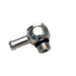 TurboSmart BOV -3AN Banjo Nipple Replacement TS-0205-3111 - Game On Motorsports Australia