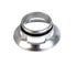 TurboSmart BOV 50mm Trumpet Replace TS-0205-3105 - Game On Motorsports Australia