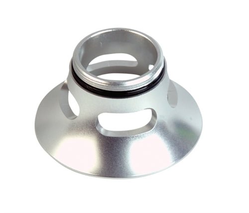 TurboSmart BOV 60mm Trumpet Replace TS-0205-3104 - Game On Motorsports Australia