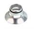 TurboSmart BOV 60mm Trumpet Replace TS-0205-3104 - Game On Motorsports Australia