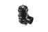 TurboSmart BOV Big Bubba BPV Sleeper TS-0204-1203 - Game On Motorsports Australia