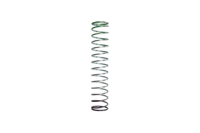 TurboSmart BOV Bubba 12 inHg Spring TS-0204-2202 - Game On Motorsports Australia
