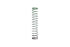 TurboSmart BOV Bubba 12 inHg Spring TS-0204-2202 - Game On Motorsports Australia