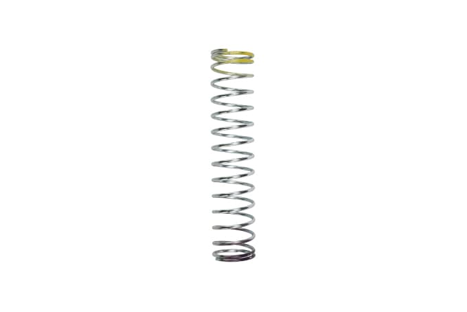 TurboSmart BOV Bubba 17 inHg Spring TS-0204-2203 - Game On Motorsports Australia