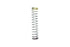 TurboSmart BOV Bubba 17 inHg Spring TS-0204-2203 - Game On Motorsports Australia