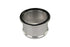 TurboSmart BOV Bubba 2.0" Inlet hose adapter TS-0204-2205 - Game On Motorsports Australia