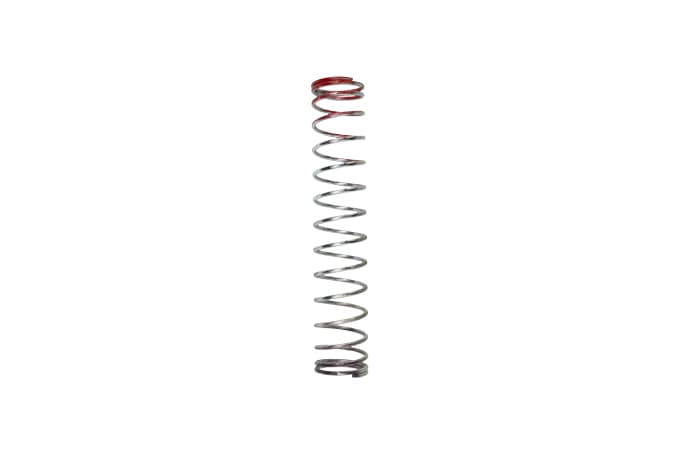 TurboSmart BOV Bubba 21 inHg Spring TS-0204-2204 - Game On Motorsports Australia