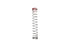 TurboSmart BOV Bubba 21 inHg Spring TS-0204-2204 - Game On Motorsports Australia