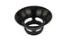 TurboSmart BOV Bubba 4.0" Trumpet Black TS-0204-3207 - Game On Motorsports Australia