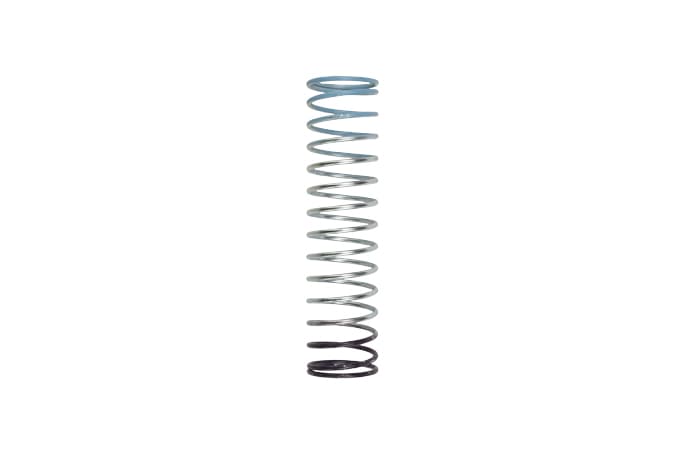 TurboSmart BOV Bubba 7 inHg Spring TS-0204-2201 - Game On Motorsports Australia