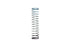 TurboSmart BOV Bubba 7 inHg Spring TS-0204-2201 - Game On Motorsports Australia