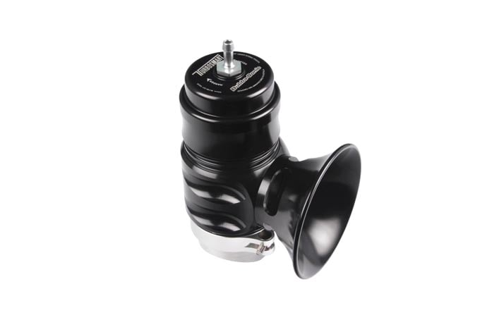 TurboSmart BOV Bubba Sonic VTA Sleeper TS-0204-1303 - Game On Motorsports Australia