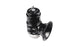 TurboSmart BOV Bubba Sonic VTA Sleeper TS-0204-1303 - Game On Motorsports Australia