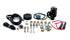 TurboSmart BOV Controller Kompact Kit Black TS-0304-1006 - Game On Motorsports Australia