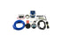 TurboSmart BOV Controller RacePort Blue TS-0304-1001 - Game On Motorsports Australia