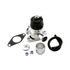 Turbosmart BOV Dual Port Blow - Off Valve – Nissan TS - 0205 - 1026 - Game On Motorsports Australia