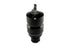 TurboSmart BOV EM Ford F150 Plumb Back TS-0225-1202 - Game On Motorsports Australia