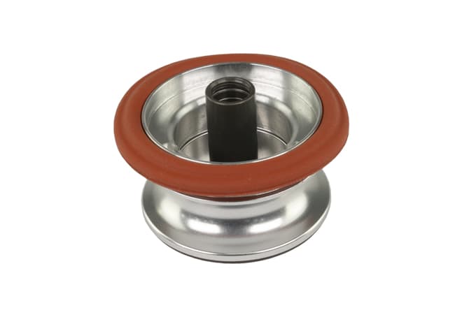 TurboSmart BOV GenV Race Port Piston Assembly TS-0204-3103 - Game On Motorsports Australia