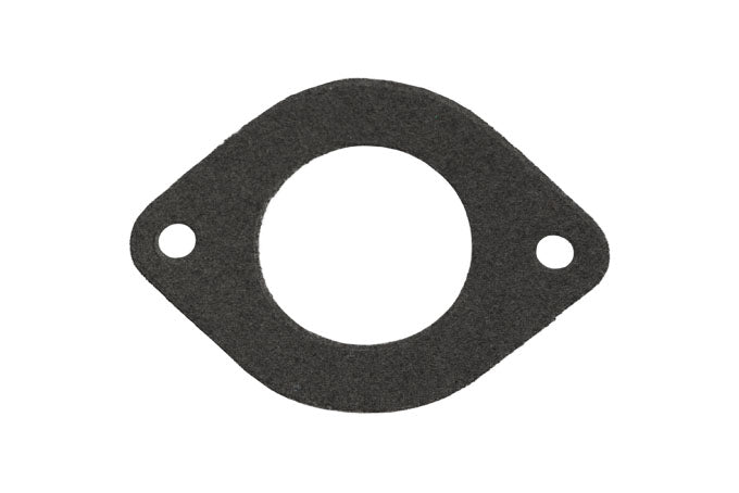 TurboSmart BOV Greddy Adapter Gasket TS-0205-3205 - Game On Motorsports Australia