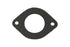 TurboSmart BOV Greddy Adapter Gasket TS-0205-3205 - Game On Motorsports Australia